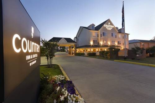 Covington Louisiana Vereinigten Staaten Promo-Code Booking.com