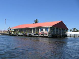 Cape Coral (FL) United States Promo Code Agoda.com