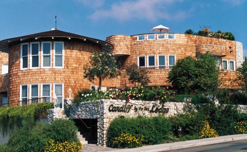 Cardiff by the Sea (California) United States Promo Code Booking.com