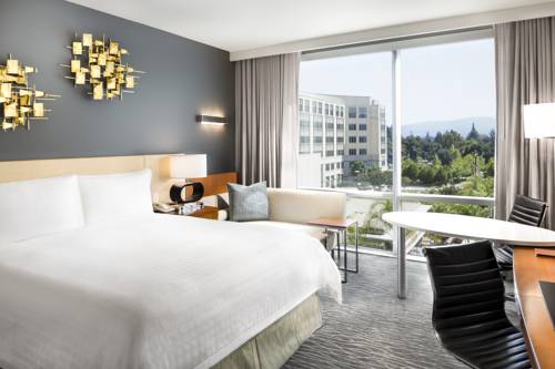 East Palo Alto (California) United States Promo Code Booking.com