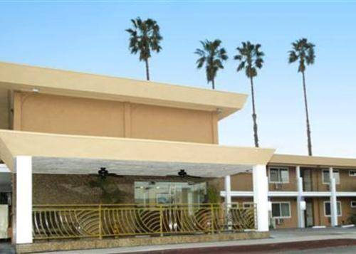 San Diego, California) Estados Unidos codigo de promocion booking.com