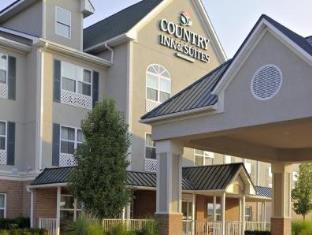 Rossford (OH) United States Promo Code Agoda.com