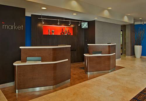 North Little Rock (Arkansas) United States Promo Code Booking.com