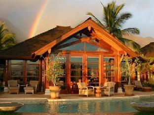 Lahaina (HI) United States Promo Code Agoda.com