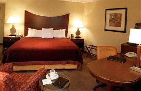 Johnson City Tennessee Vereinigten Staaten Promo-Code Booking.com