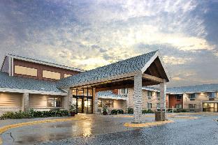 Wahpeton (ND) United States Promo Code Agoda.com