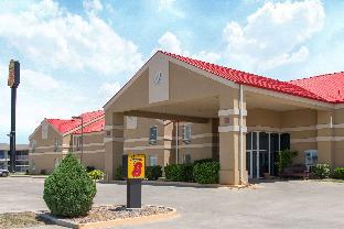 Amarillo (TX) United States Hotels