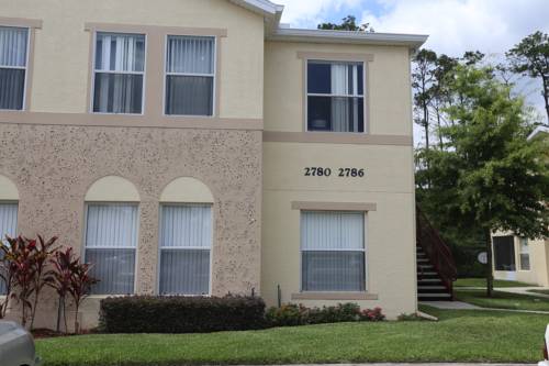 Kissimmee (Florida) Formosa Gardens Plaza - Mile Marker 4 Estados Unidos código de promoción de hotel booking.com