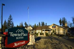 Mukilteo (WA) United States Promo Code Agoda.com