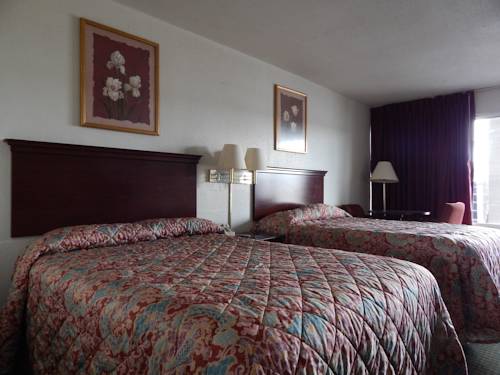 Plant City Florida Vereinigten Staaten Promo-Code Booking.com