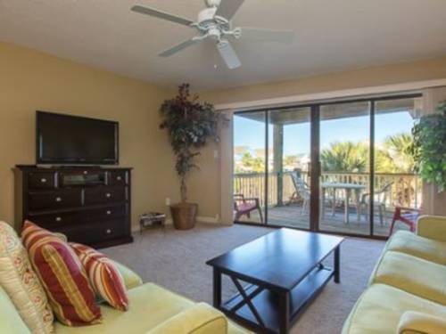 Gulf Shores (Alabama) Estados Unidos codigo de promocion booking.com