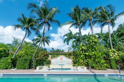 Naples (FL) United States Promo Code Agoda.com