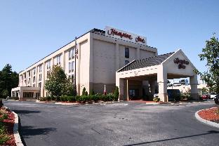 Braintree (MA) United States Hotels