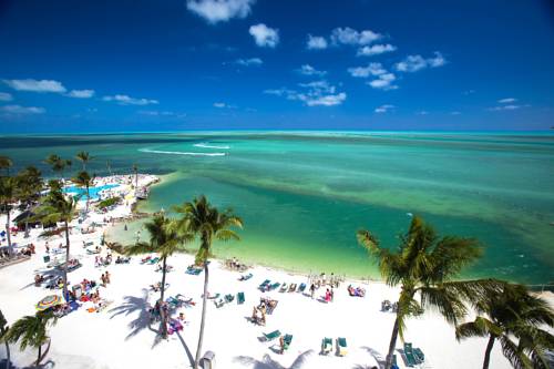 Islamorada (Florida) Estados Unidos codigo de promocion booking.com