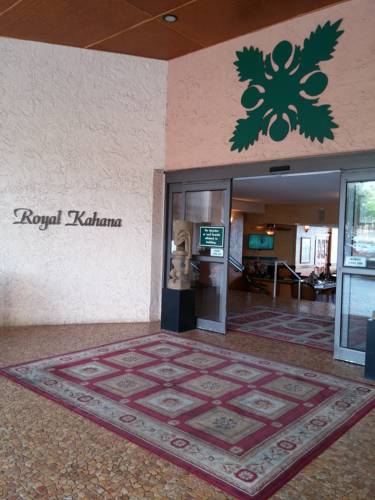 Lahaina (Maui, Haw&aacute;i) Estados Unidos c&oacute;digo de promoci&oacute;n de hotel booking.com