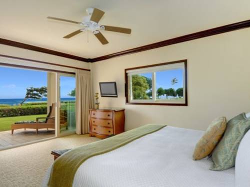 Kapaa Kauai, Hawaii Vereinigten Staaten Promo-Code Booking.com