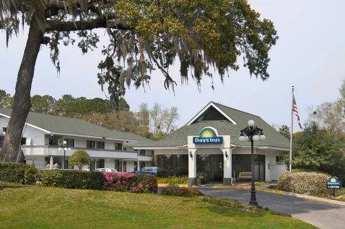 Savannah Georgia Vereinigten Staaten Promo-Code Booking.com