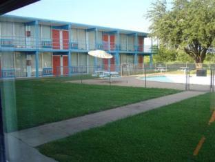 Abilene (TX) United States Hotels