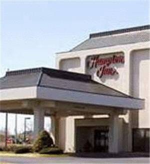 Winchester Virginia Vereinigten Staaten Promo-Code Booking.com