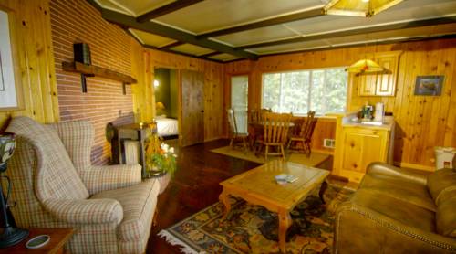 Driggs Idaho Vereinigten Staaten Promo-Code Booking.com