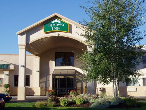 Missoula (Montana) United States Promo Code Booking.com