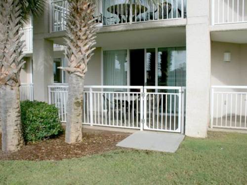 North Myrtle Beach (South Carolina) United States Promo Code Booking.com