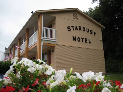 North Stonington (Connecticut) United States Hotel
