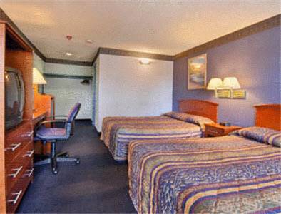 Milford Connecticut Vereinigten Staaten Promo-Code Booking.com