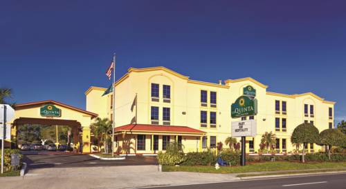 San Petersburgo (Florida) Estados Unidos codigo de promocion booking.com