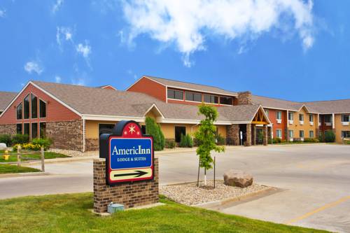 Aberdeen (South Dakota) United States Promo Code Booking.com