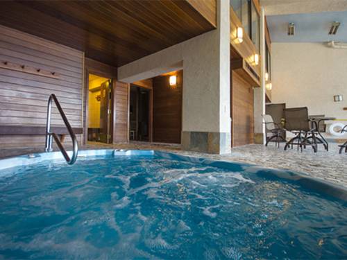 Steamboat Springs (Colorado) United States Promo Code Booking.com