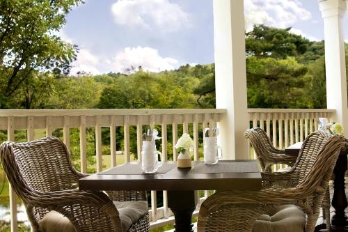 Woodstock (VT) United States Promo Code Agoda.com