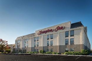 Tuscaloosa (AL) United States Promo Code Agoda.com