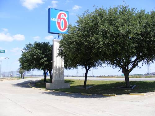 Fort Worth (Texas) Estados Unidos codigo de promocion booking.com
