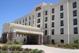 Gulfport (MS) United States Hotels