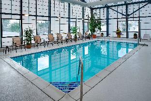 Hauppauge (NY) United States Hotels