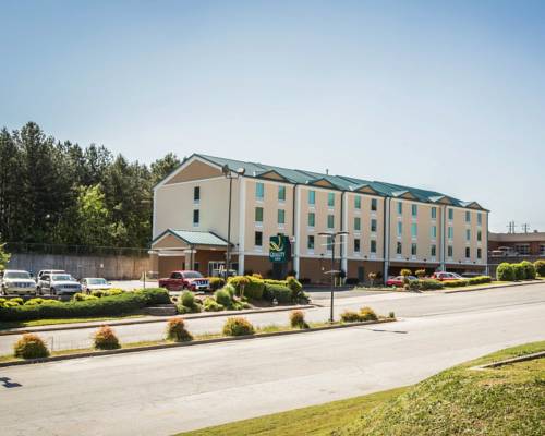 Union City Georgia Vereinigten Staaten Promo-Code Booking.com