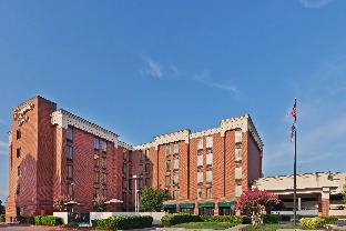 Dallas (TX) United States Promo Code Agoda.com