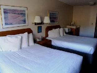 Manistee (MI) United States Promo Code Agoda.com