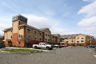 Meriden (CT) United States Hotels