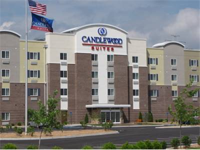 Clarksville (Indiana) United States Promo Code Booking.com