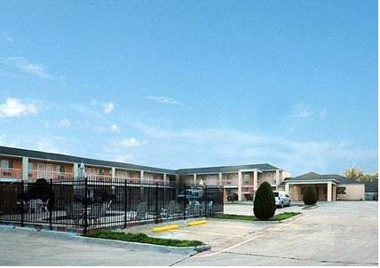 Killeen Texas Vereinigten Staaten Promo-Code Booking.com