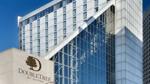 Saint Paul (Minnesota) United States Hotel