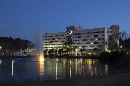 Jacksonville Florida Vereinigten Staaten Promo-Code Booking.com