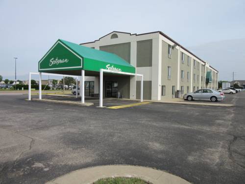 Wichita (Kansas) United States Promo Code Booking.com