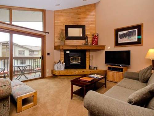 Steamboat Springs (Colorado) United States Promo Code Booking.com
