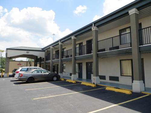 Valdosta (Georgia) Estados Unidos codigo de promocion booking.com