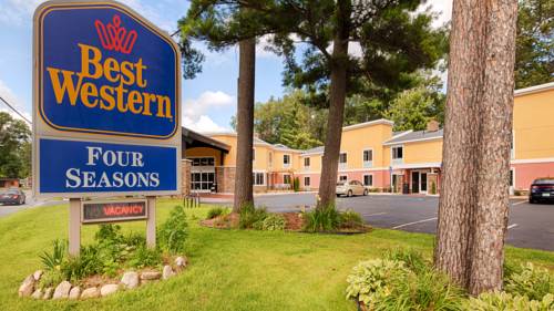 Traverse City (Michigan) Estados Unidos codigo de promocion booking.com