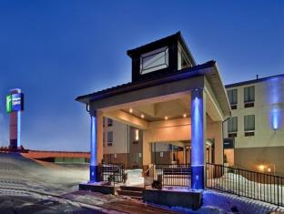 Osage Beach (MO) United States Hotels