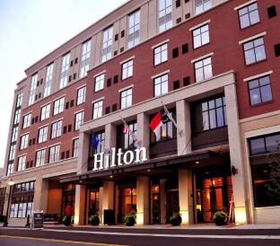 Asheville (NC) United States Hotels